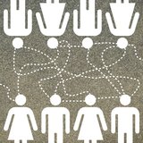 Return to the Fold
