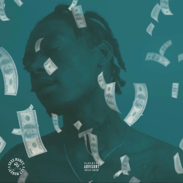 Money On My Mind