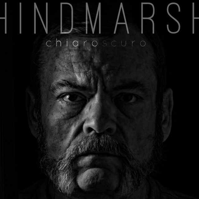 Chiaroscuro
