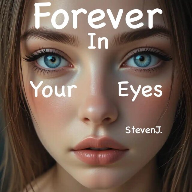 Forever in Your Eyes
