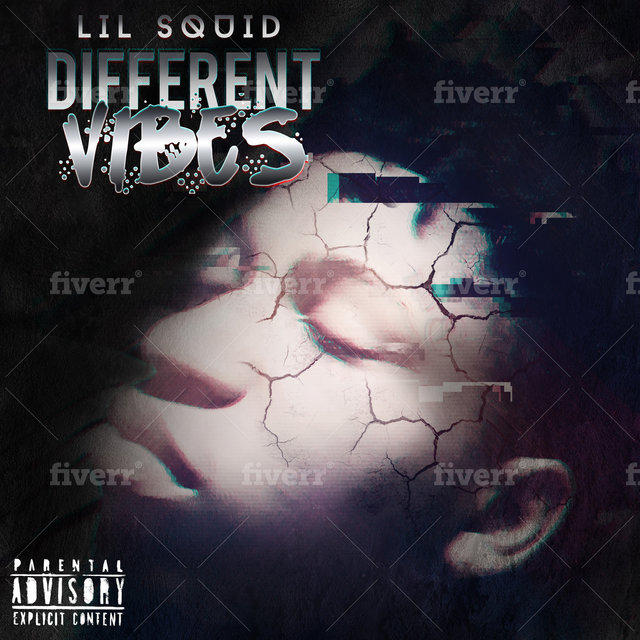 Different Vibez