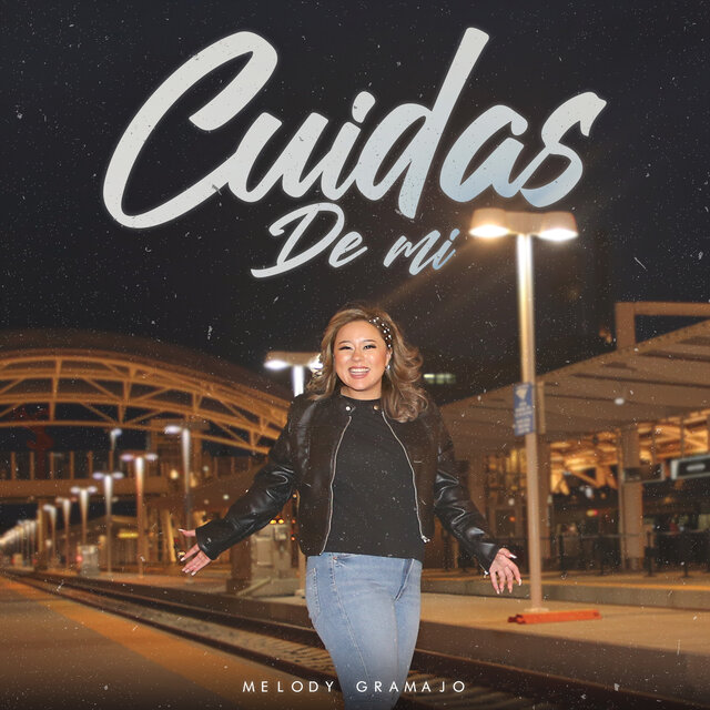 Cuidas de Mi