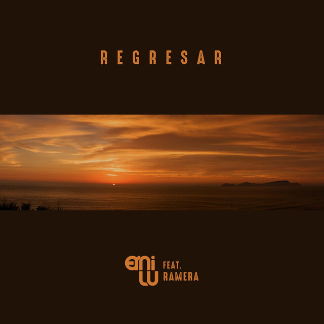 Regresar