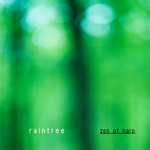 Raintree