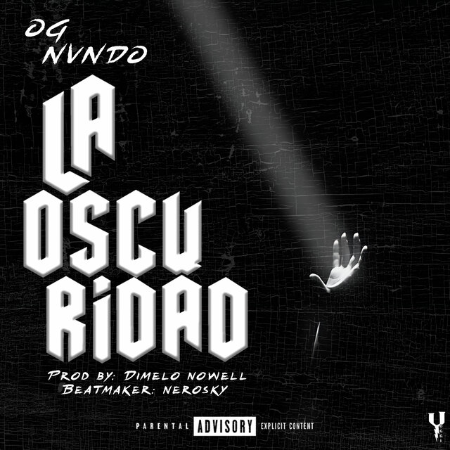 La Oscuridad