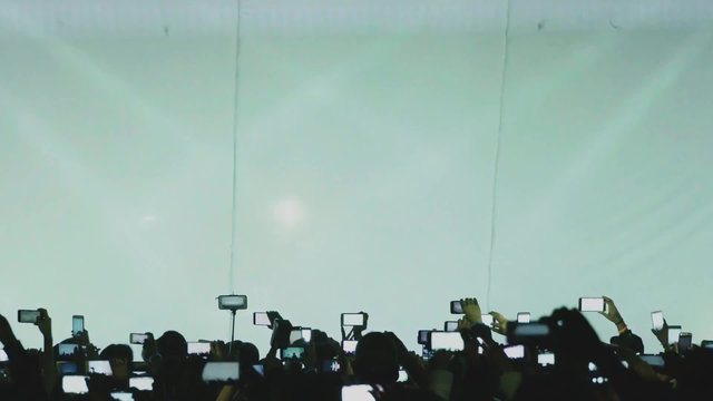 Intro (En Vivo)