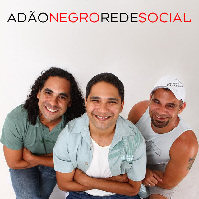 Rede Social - Single