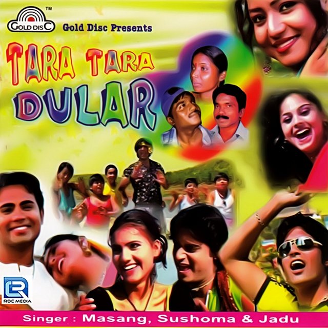 Tara Tara Dular