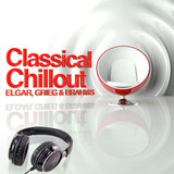 Piano Quintet in A Major, D. 667, 
