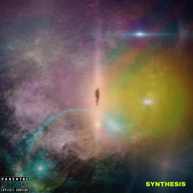 SYNTHESIS