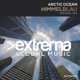 Himmelblau (Extended Mix)