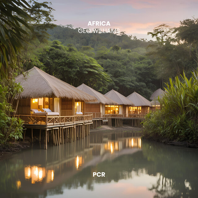 Africa