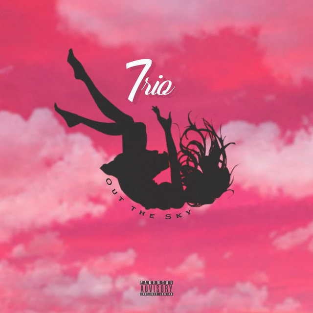 Out the Sky