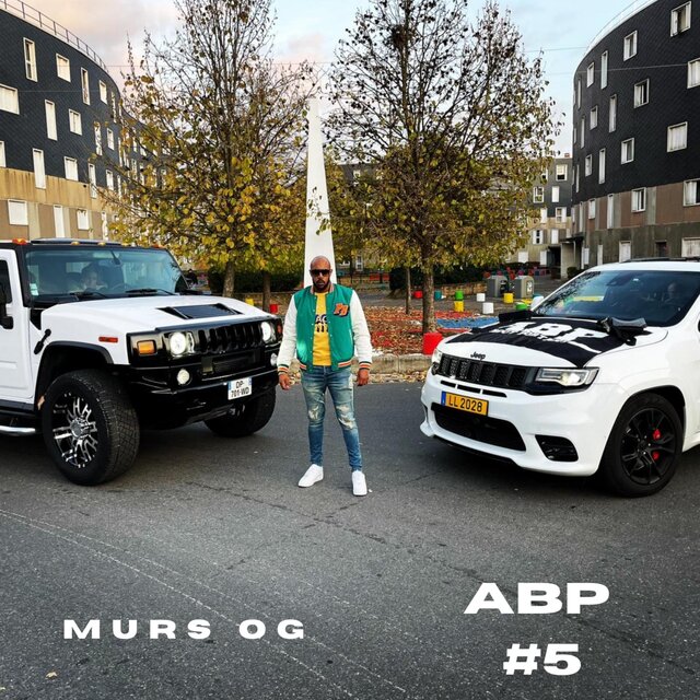 ABP #5
