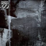 Monotic