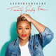 Cover art for album Twenty Sixty Four by Avery*Sunshine