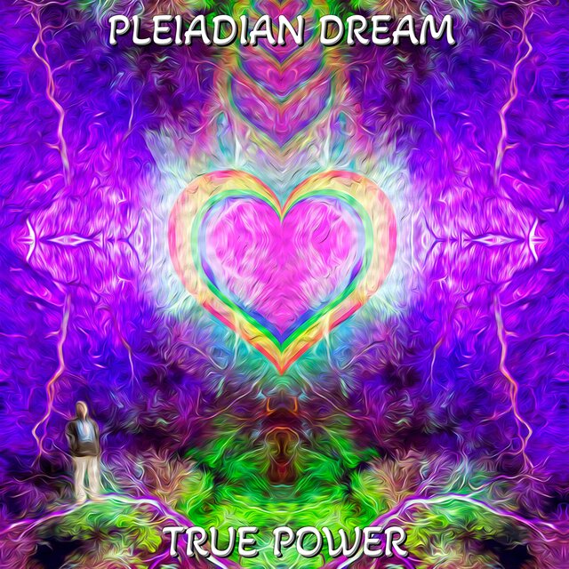 True Power