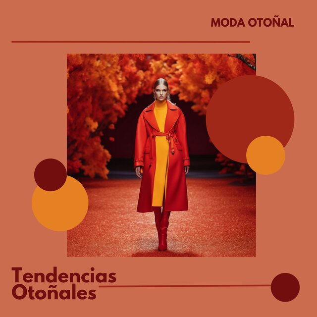 Tendencias Otoñales: Las Mejores Canciones House para Tu Pasarela de Moda Otoñal