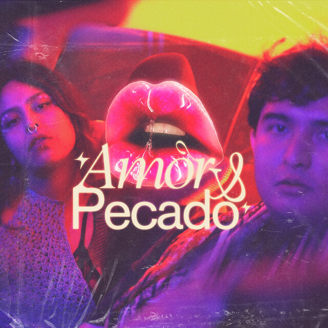 Amor & Pecado
