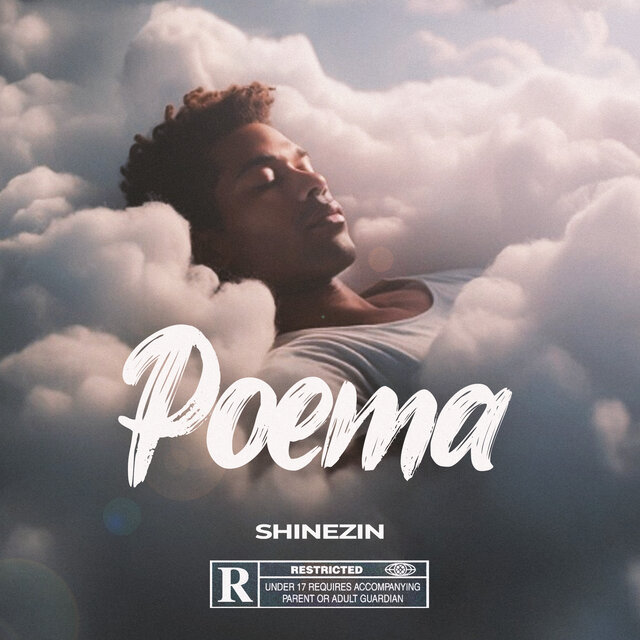 Poema