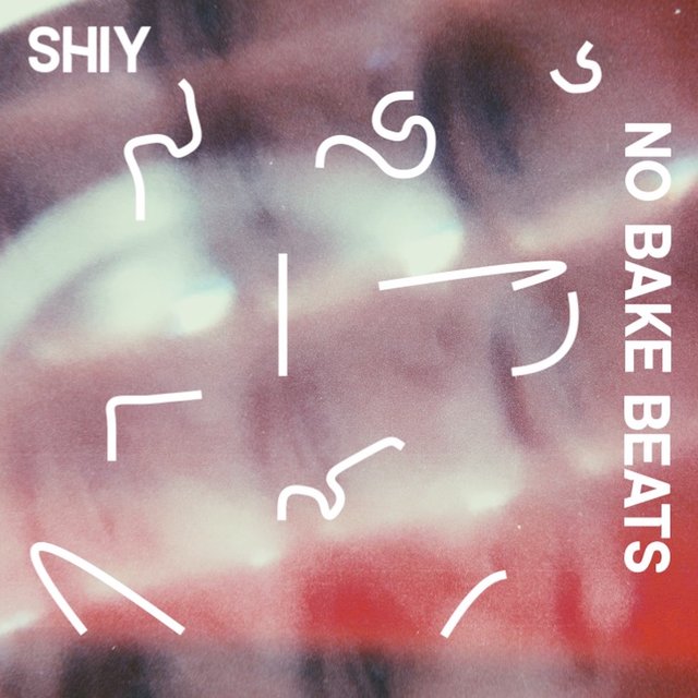 no bake beats