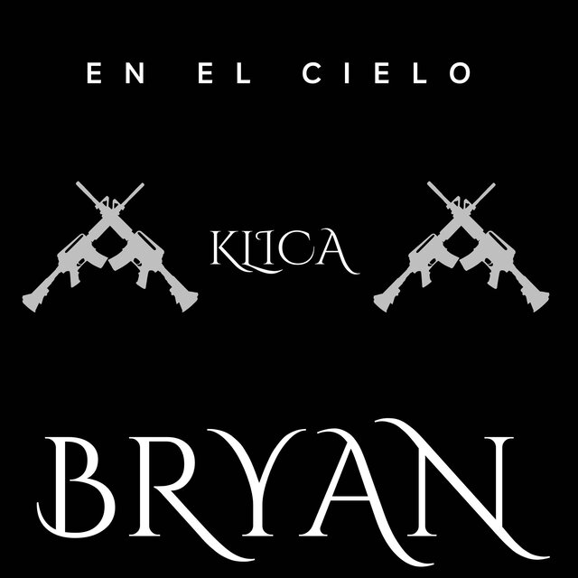 En El Cielo (Klica)