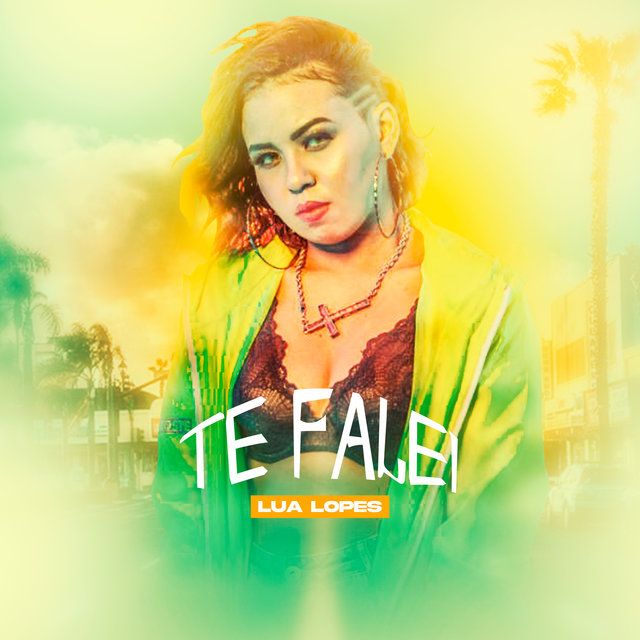 Te Falei