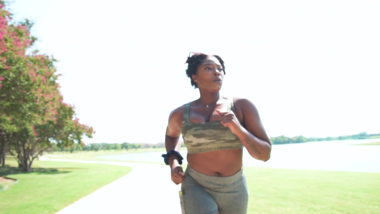 PCH (Official Video)
