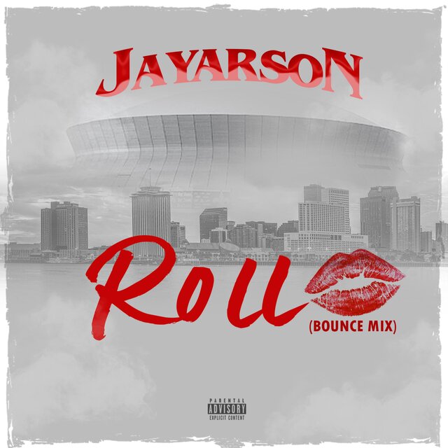 Roll