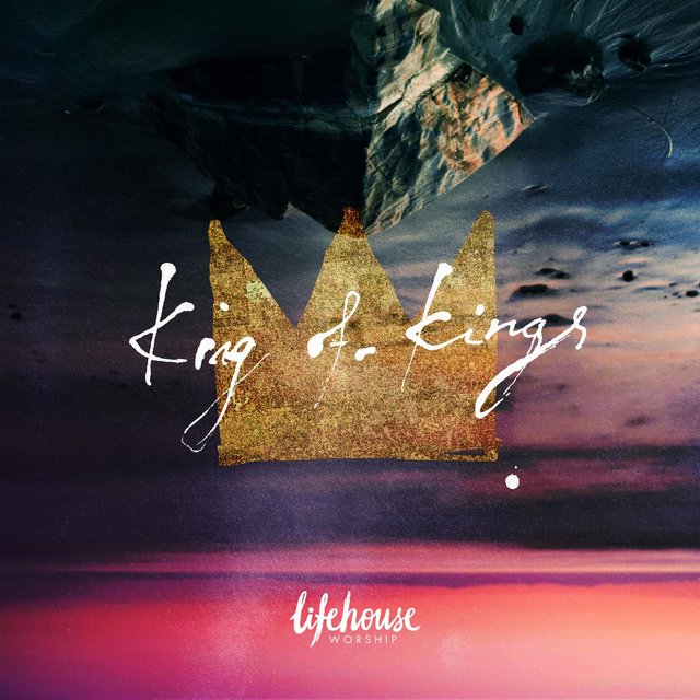King of Kings
