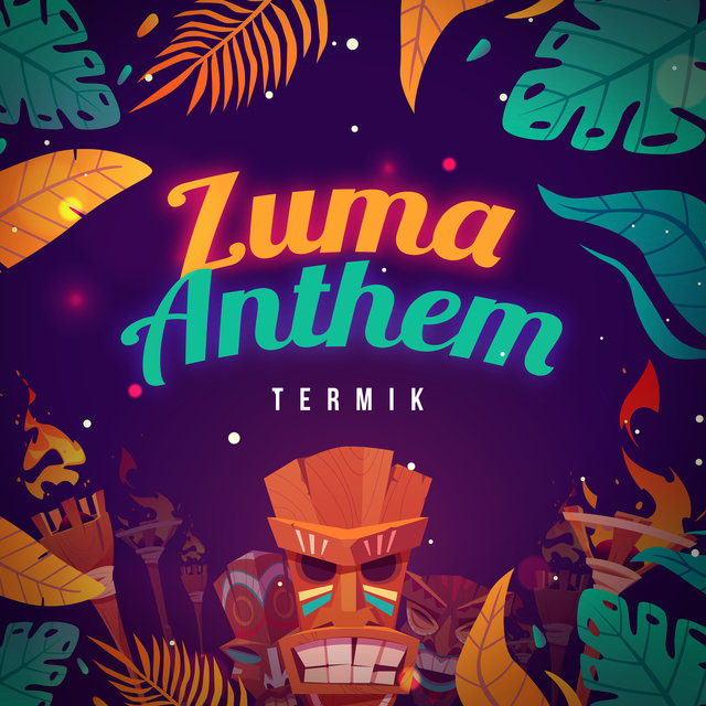 Zuma Anthem