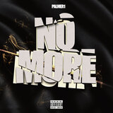No more