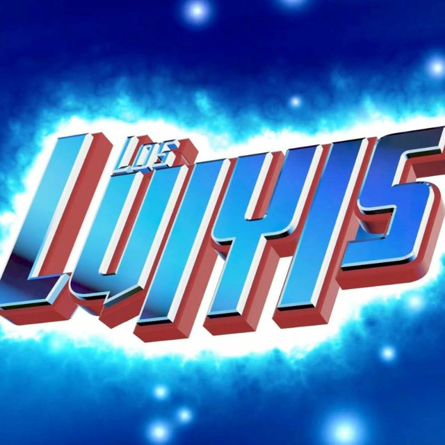 LOS LUIYIS