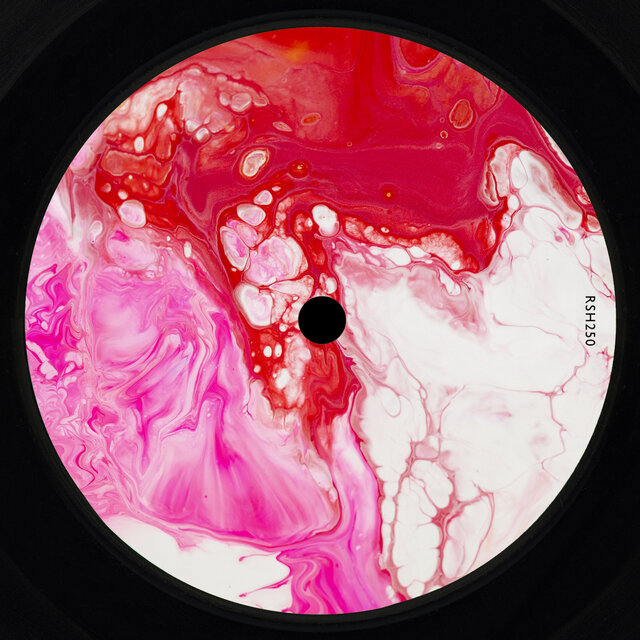 Giveuppazz (Original Mix)