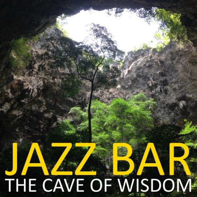 The Cave of Wisdom