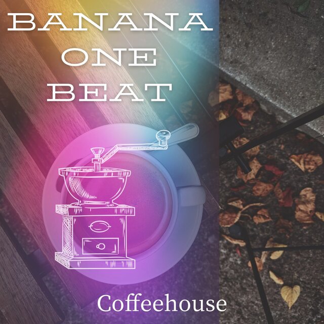 Coffeehouse