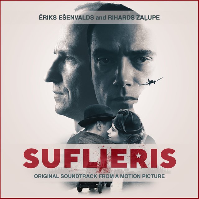 Suflieris
