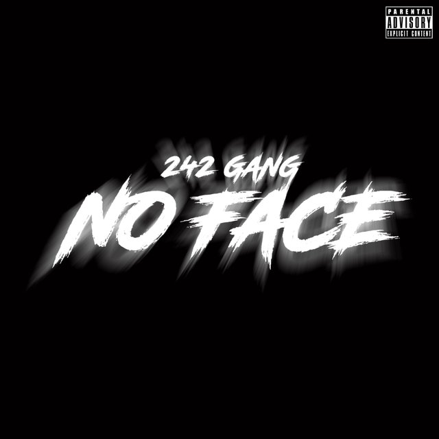 NO FACE