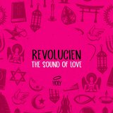The Sound of Love