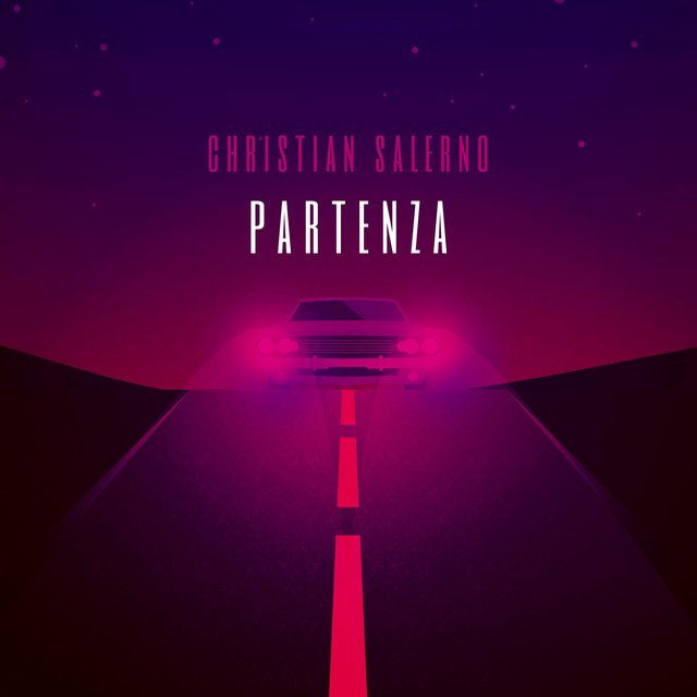 Partenza