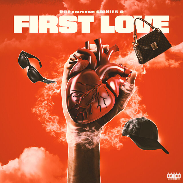 First Love