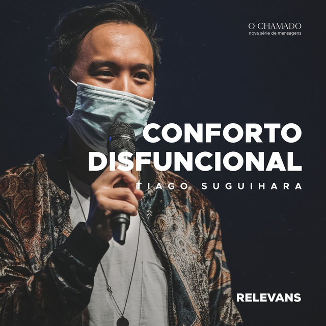 Conforto Disfuncional