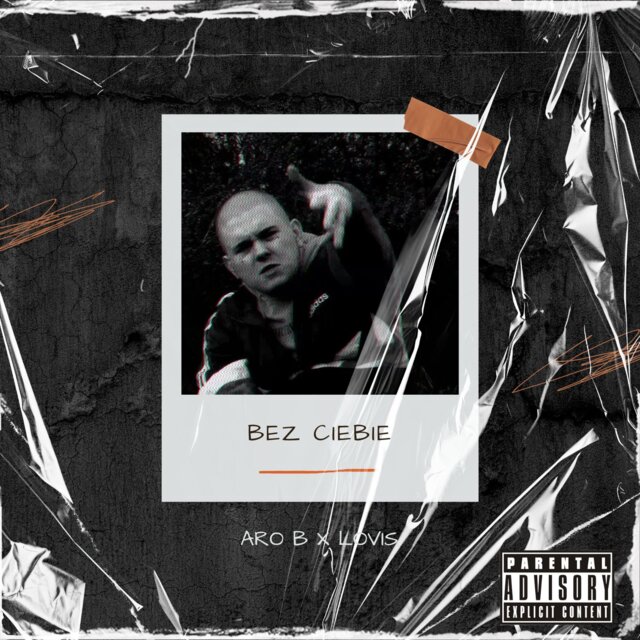 Bez Ciebie