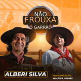 Não Frouxa o Garrão