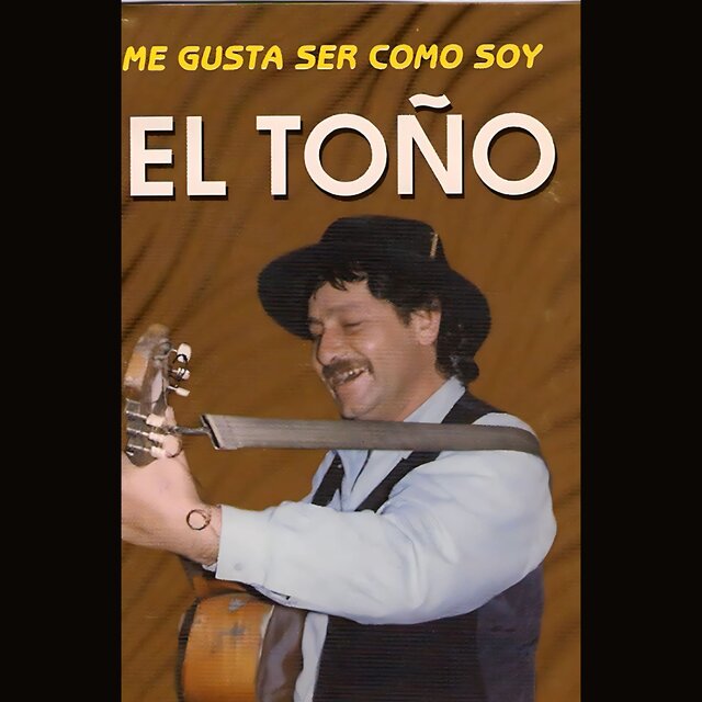 Me Gusta Ser Como Soy