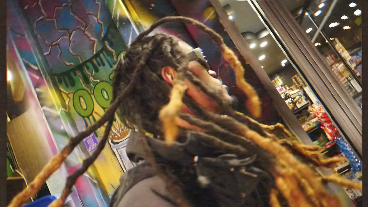 I Do This Freestyle