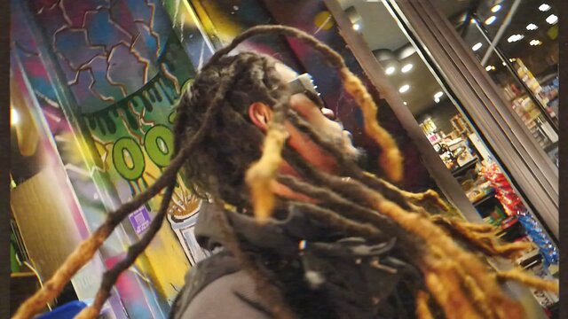 I Do This Freestyle