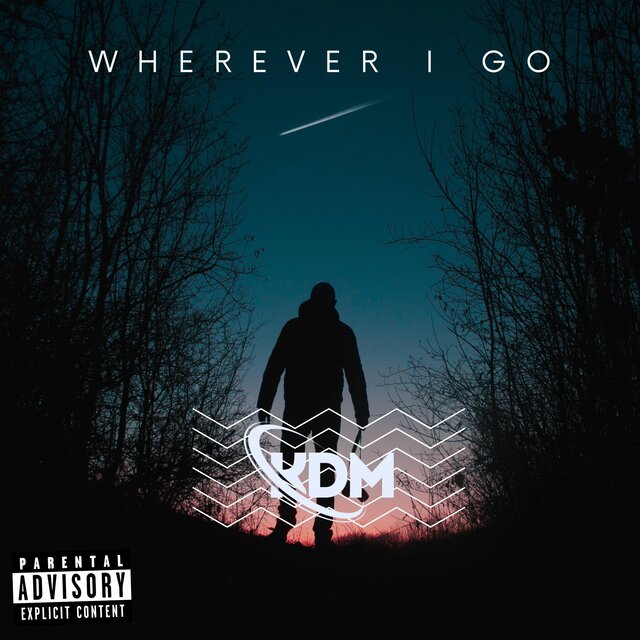 Wherever I Go