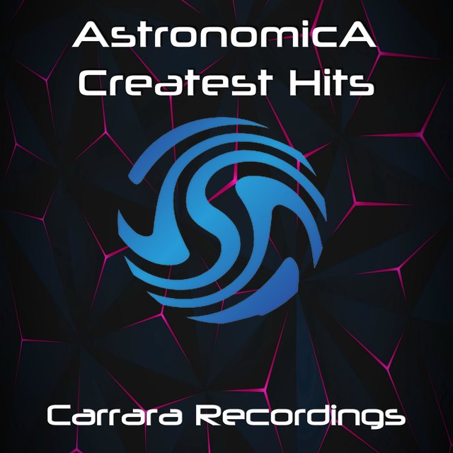 Createst Hits