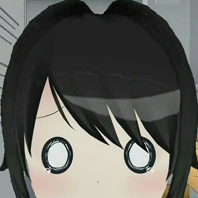 WTF (demo)